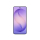SAMSUNG Etui Slim Magnet do Galaxy S26 fioletowe - 1488863 - zdjęcie 2